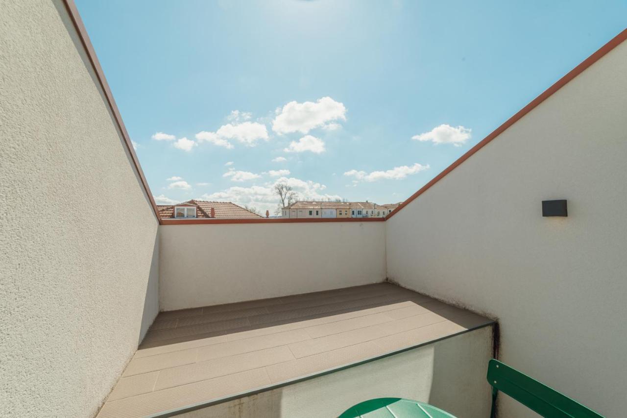 Modern & Stylish Apartments By Vacationy OOporto Exteriör bild